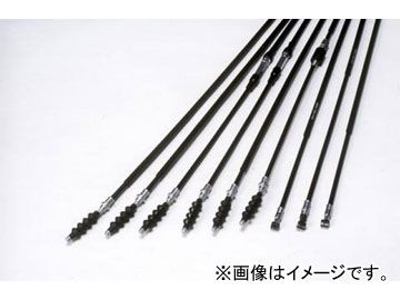 定番，人気SALE NTB クラッチケーブル ヤマハ TZR50R CCY-001 2輪 その他