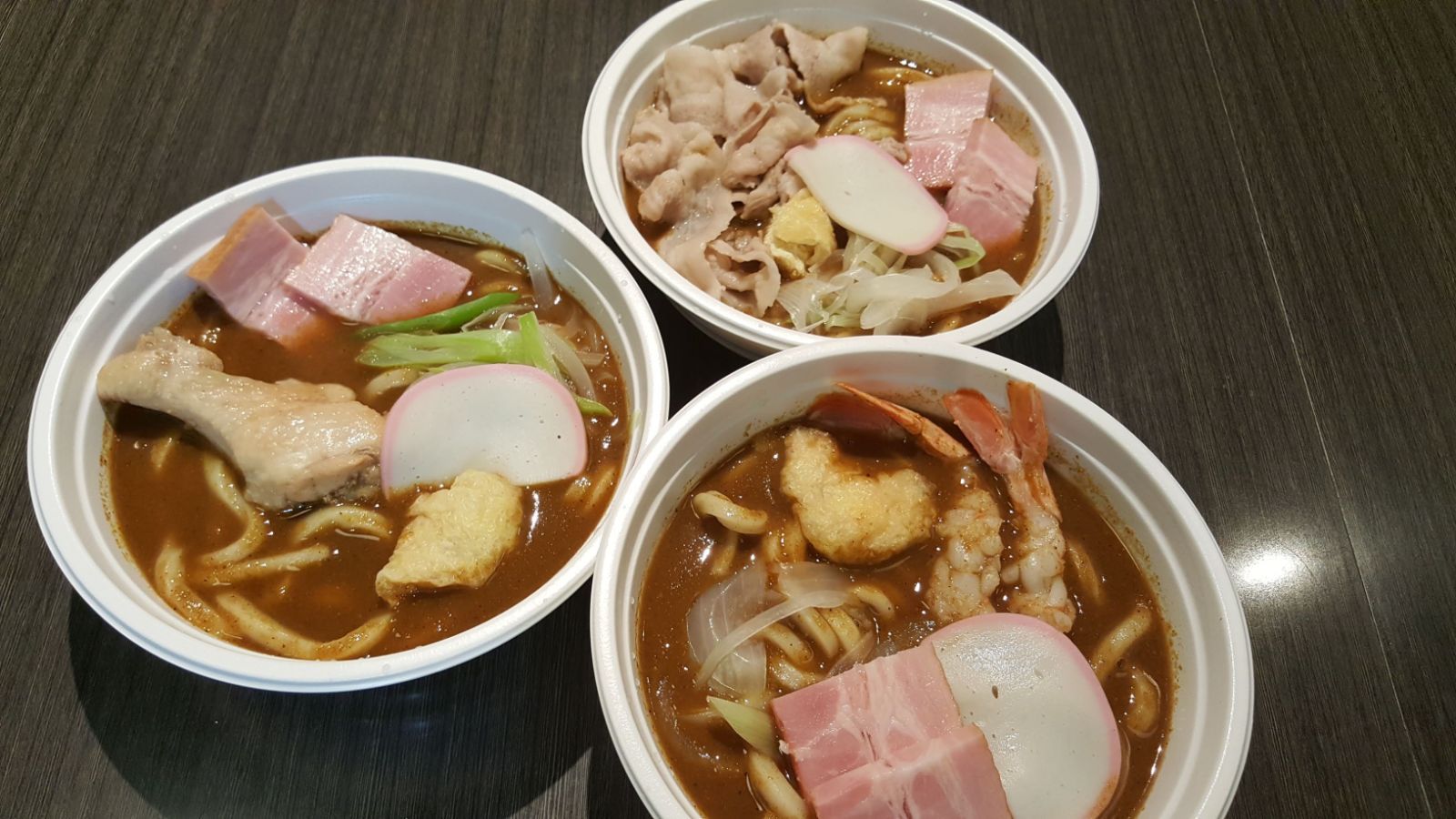 【12パック至福のカレーうどんの素】溶け込む野菜と20のスパイス香る
