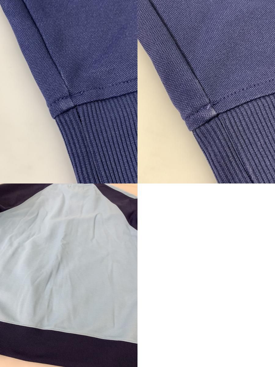 J6232 JERSEY