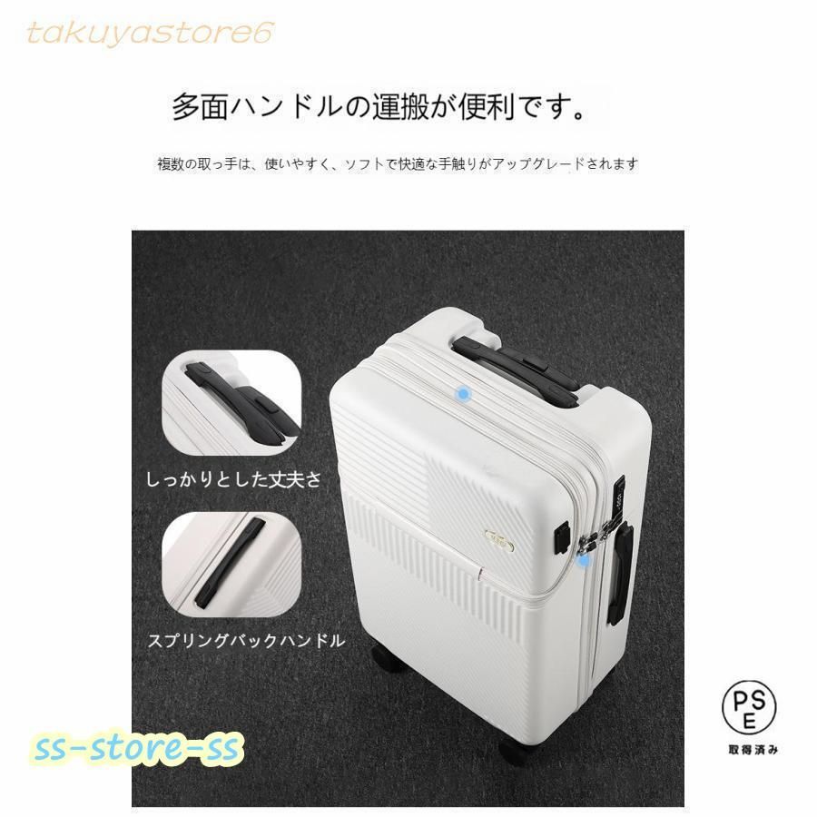 ハード