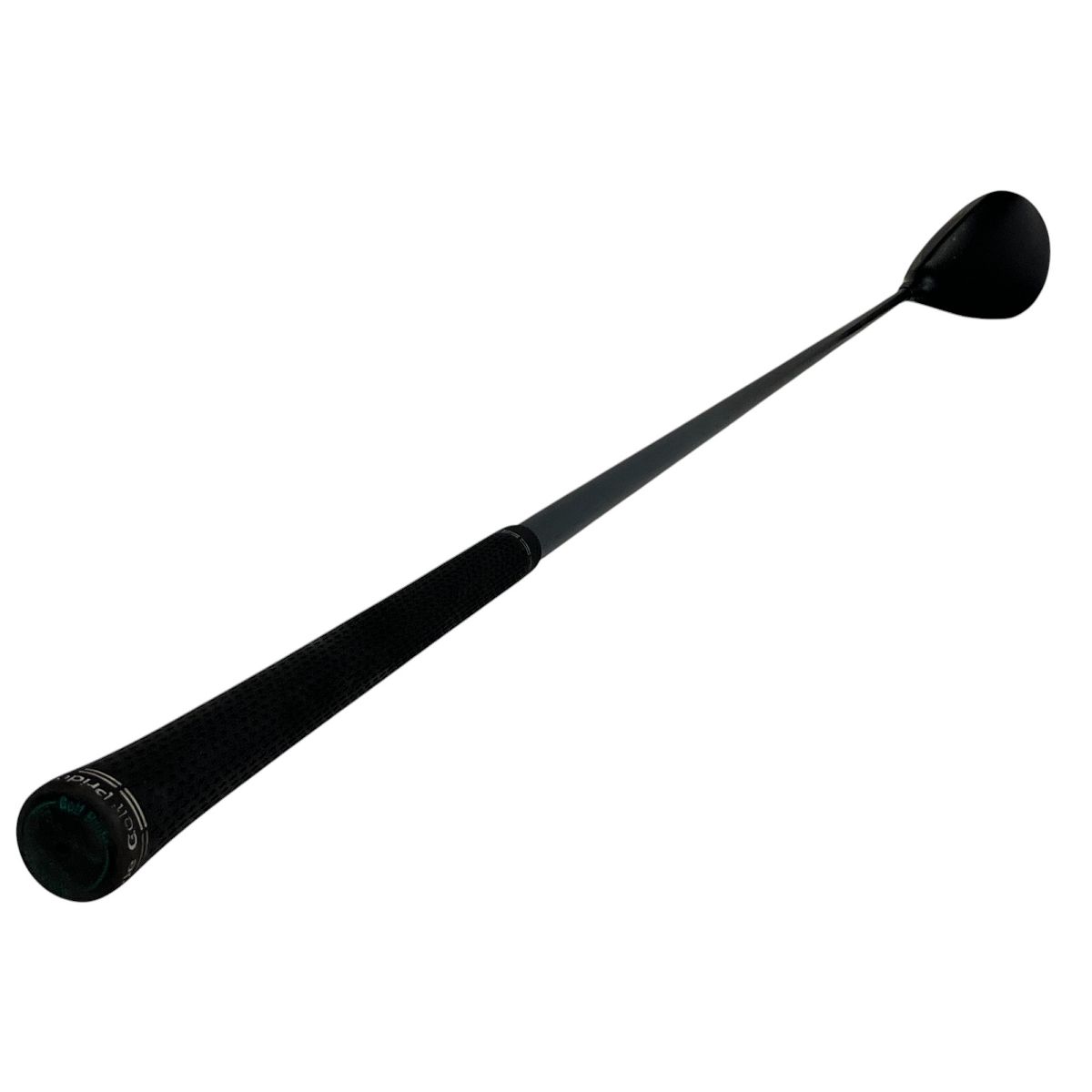 ゴルフ用品 T9981446