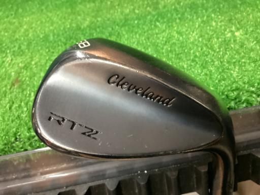 フレックスS メンズ