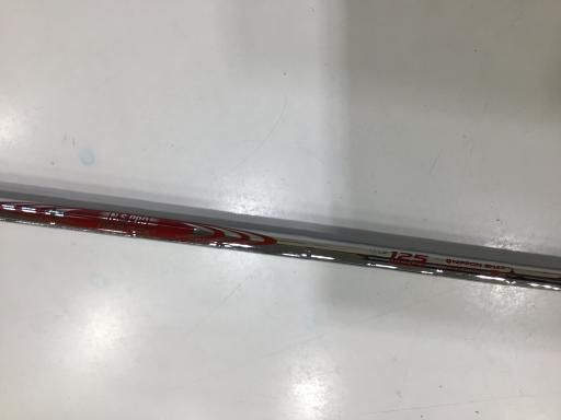 在庫一掃処分！ MASDA MASDA STUDIO WEDGE M425 SW ウェッジ WG NS PRO MODUS3 WEDGE 125 フレックスその他 メンズ 男性用 右利き 右用 Cランク ゴルフクラブ