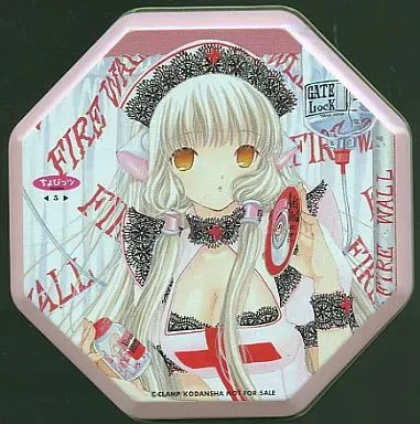 2025年最新】ちょびっツ パズルの人気アイテム - メルカリ