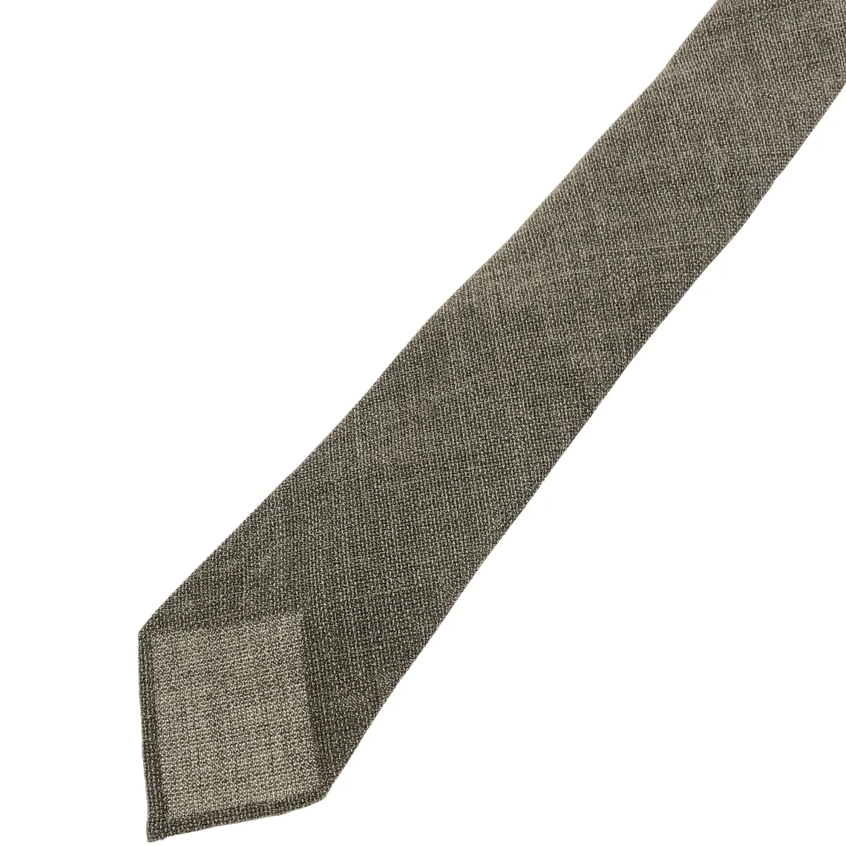 2026年最新】ジュストビスポークの人気アイテム - メルカリ