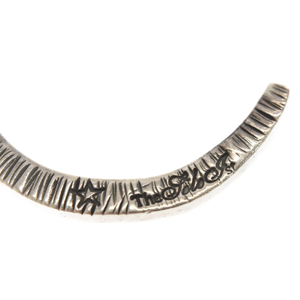 CODY SANDERSON×TAKAHIRO MIYASHITA バングル CODY SANDERSON × TAKAHIRO MIYASHITA Bracelets