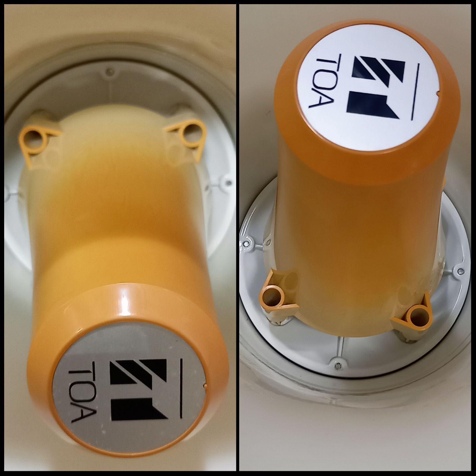 選挙用音響セット