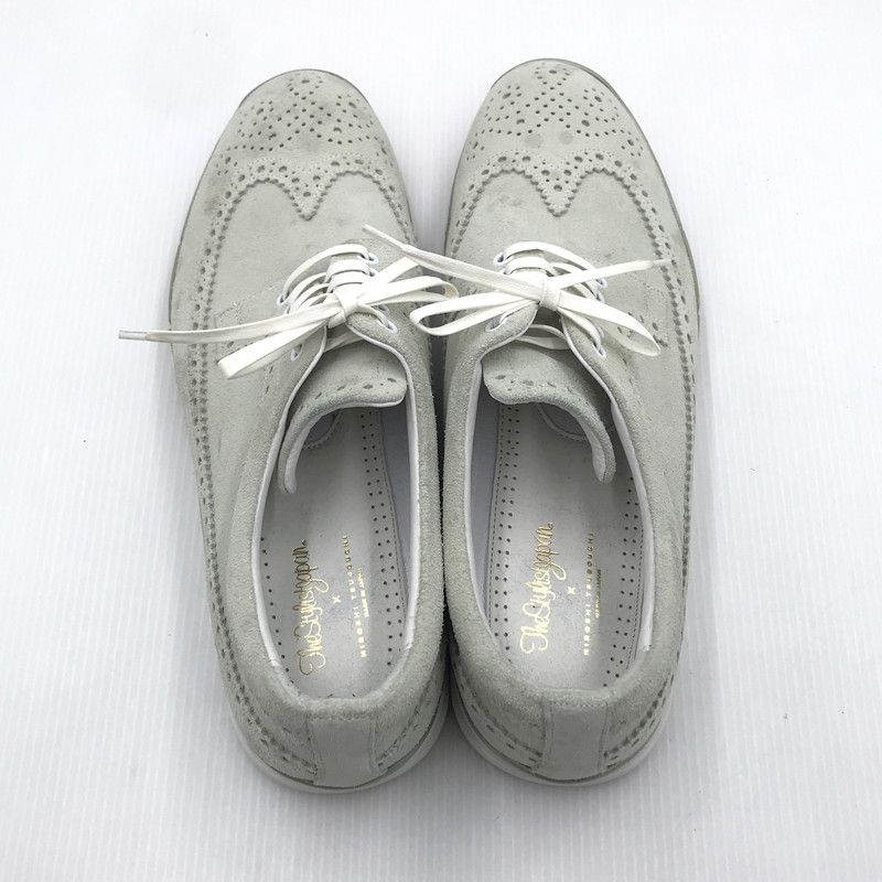 中古】【メンズ】 The Stylist Japan ザスタイリストジャパン