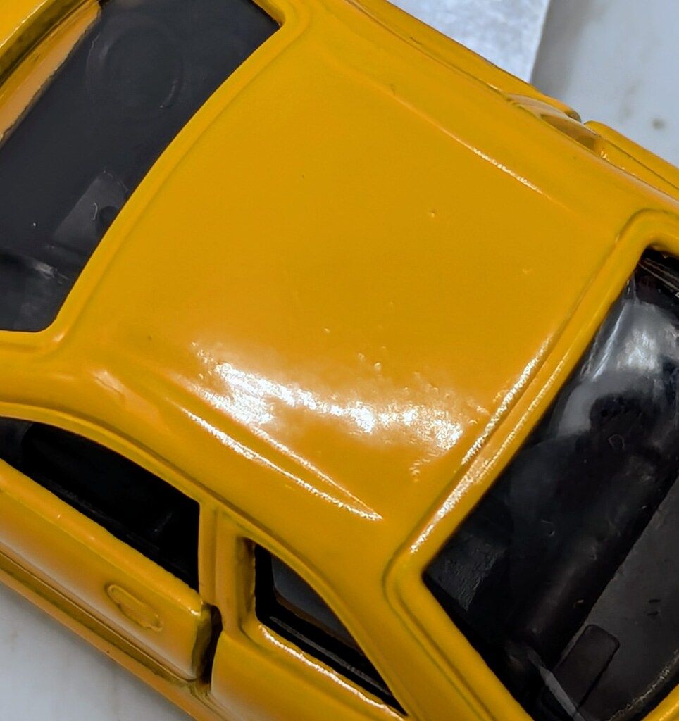 トミカ　ハイスピードランナー２種　R34 JZA80 FD3S AP1　希少品 61PVugSgMXL._UF350,350_QL50_.jpg
