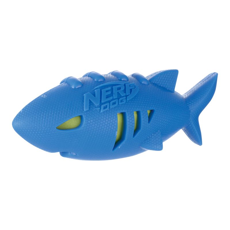 Yahoo!オークション -「玩具 犬 ロボット」の落札相場・落札価格