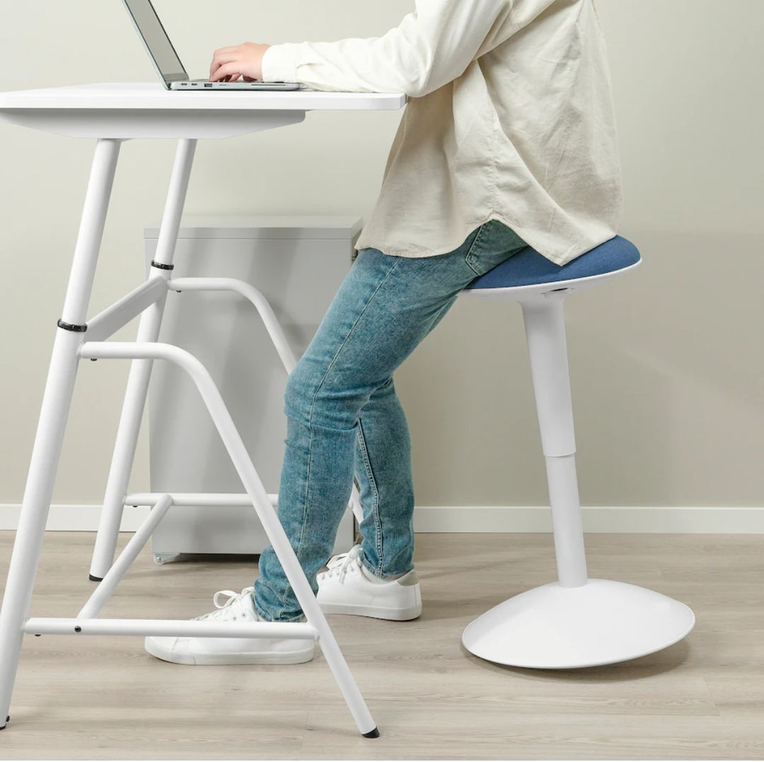 AVIO ポータブル電源 300W