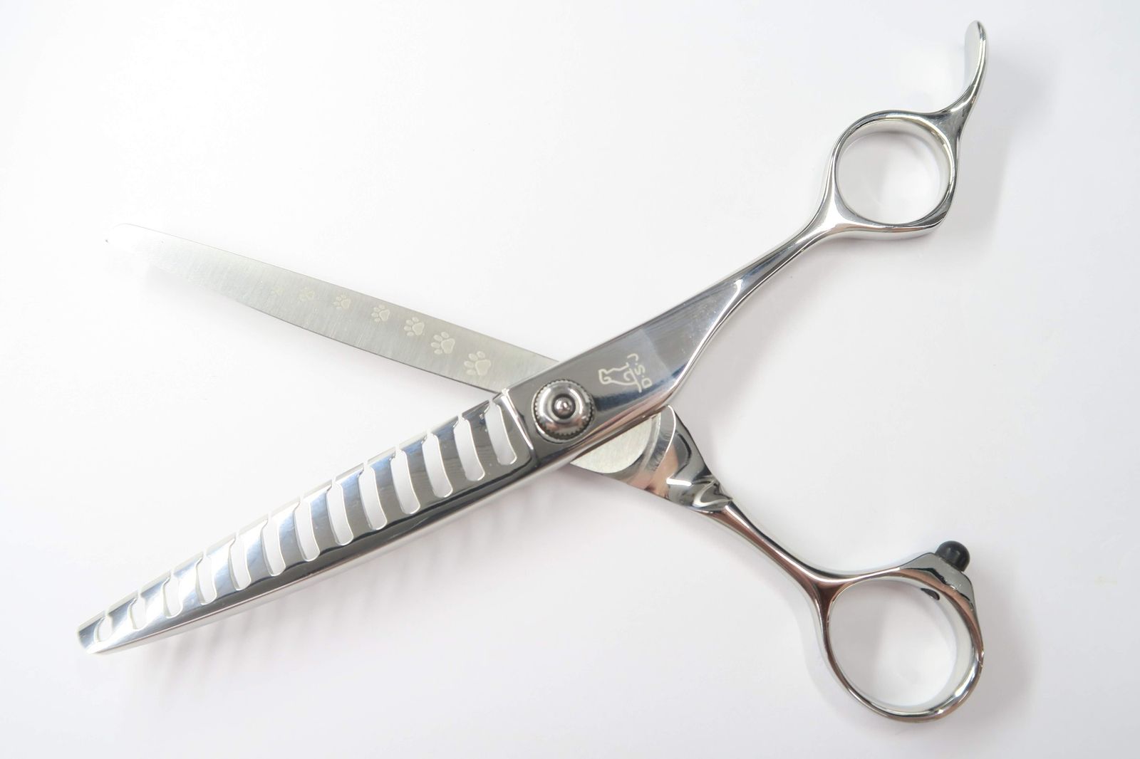 ホーシ　ドックシザーズジャパン ドッグ シザーズ ジャパン シザー 一覧まとめ