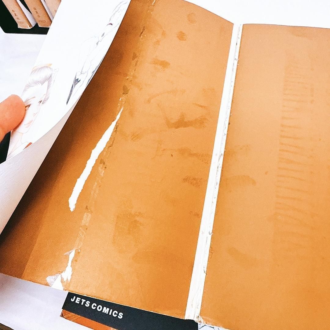 大奥 漫画 よしながふみ 全19巻 白泉社 ドラマ化作品 全巻 セット