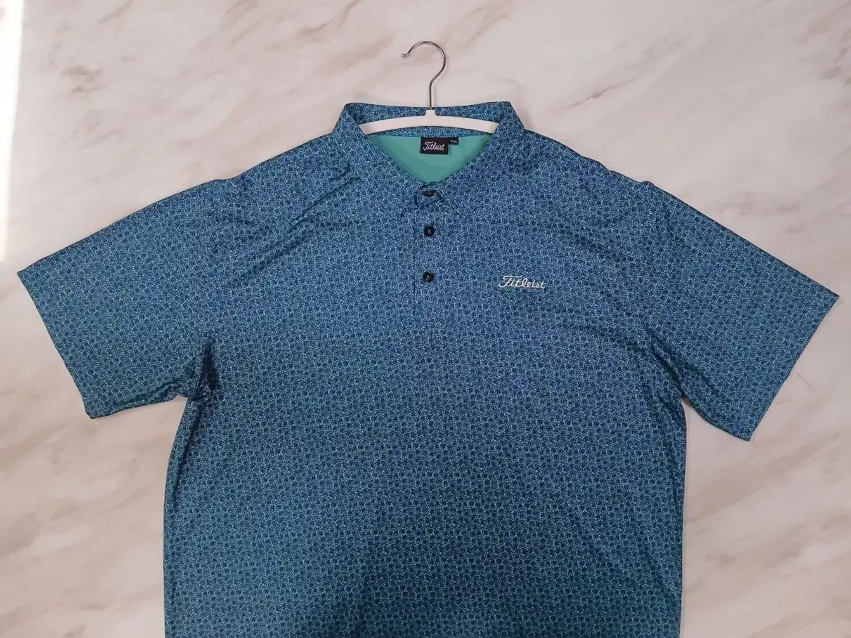 Titleist タイトリスト メンズ 機能性 冷感 半袖 襟付きTシャツ ポロシャツ 4XL ANEW G|FORE ジーフォア PXG