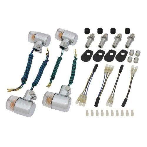 MajorCraft PE-862ML シーバスロッド 未使用 Major Craft ロッド(釣竿