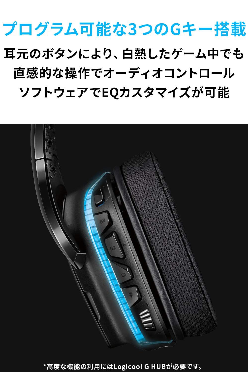 な Amazon | [WP ZEN] ドバイ万博日本館公式ギフト ショール 大判 シルク