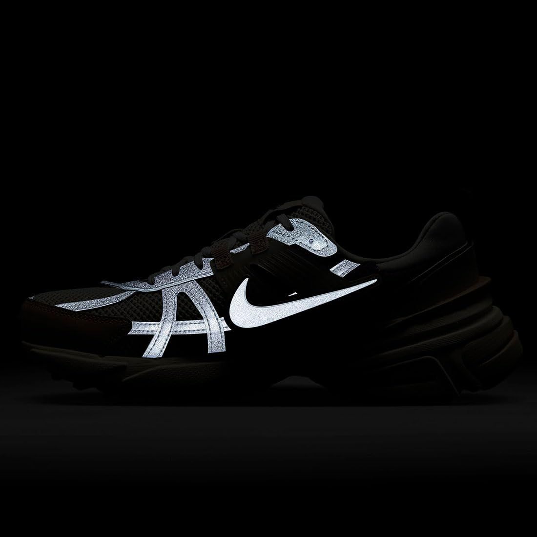 V2K RUN