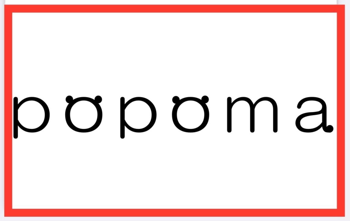 popoma - メルカリShops