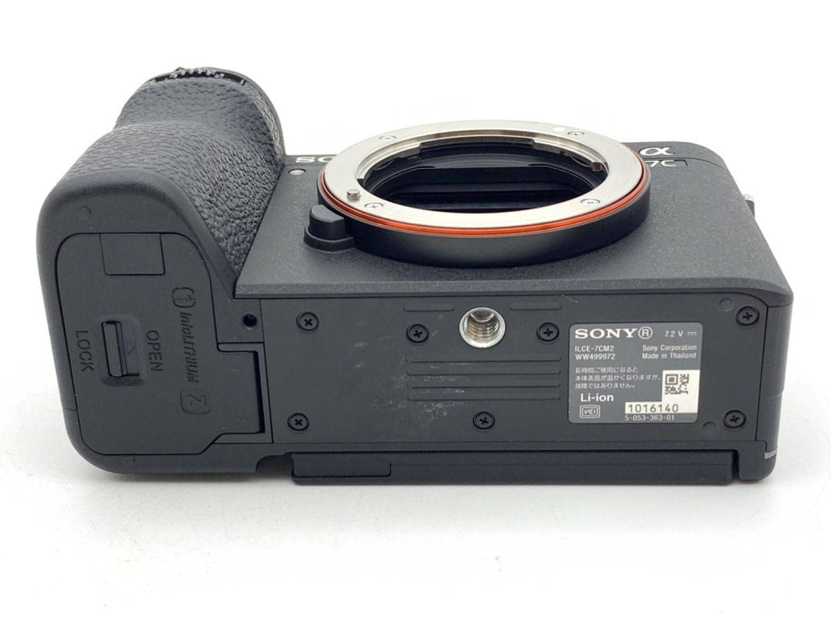 α7C