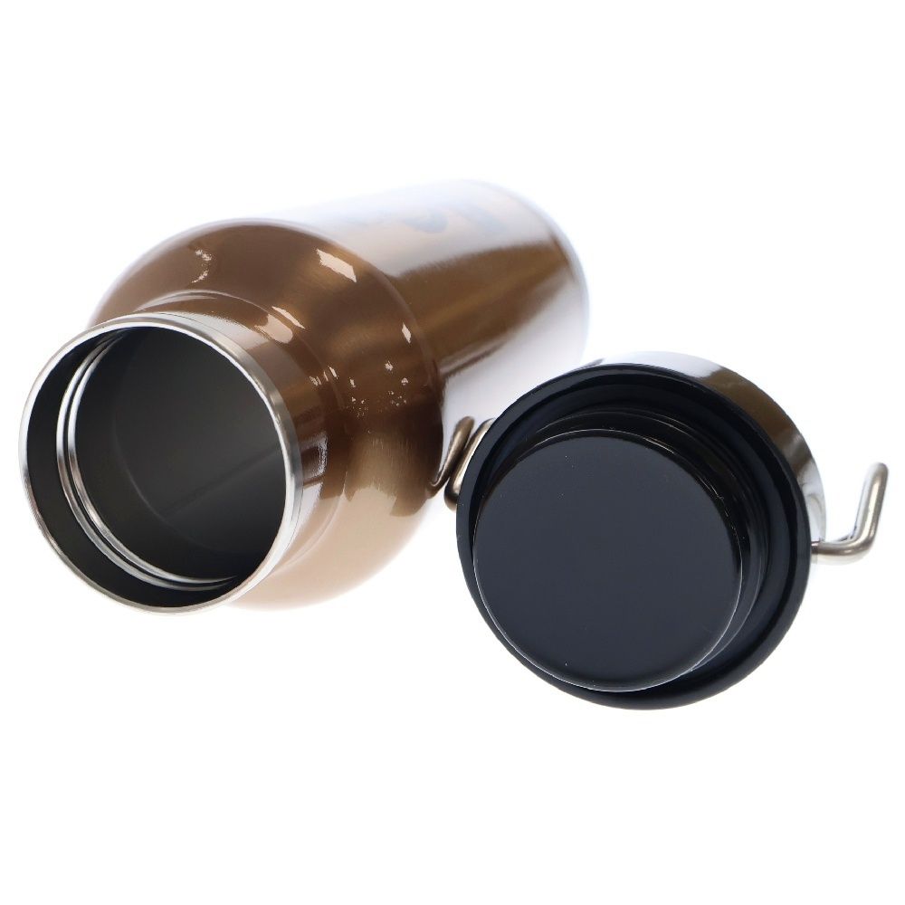PORTER (ポーター) ×STARBUCKS RESERVE STAINLESS BOTTLE 473ml