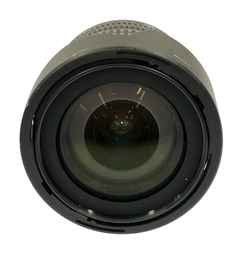D90