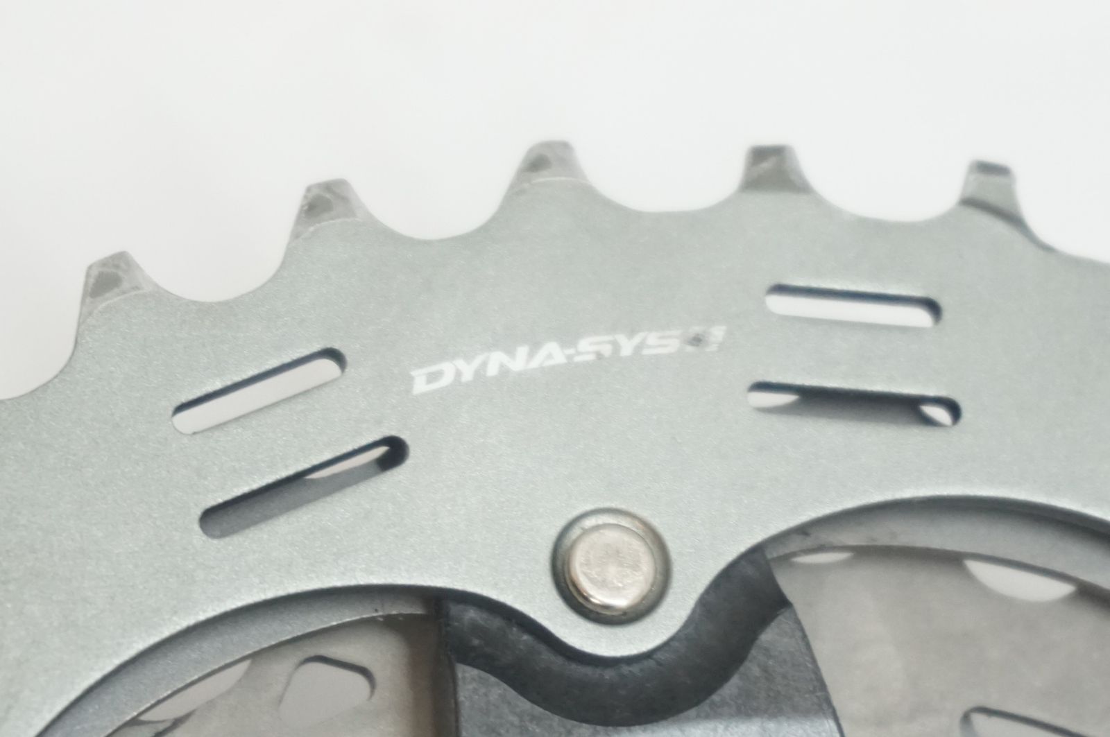 SHIMANO シマノ XTR CS-M9000 11-40T スプロケット バイチャリ福岡店 BRIGHTFACE_UK