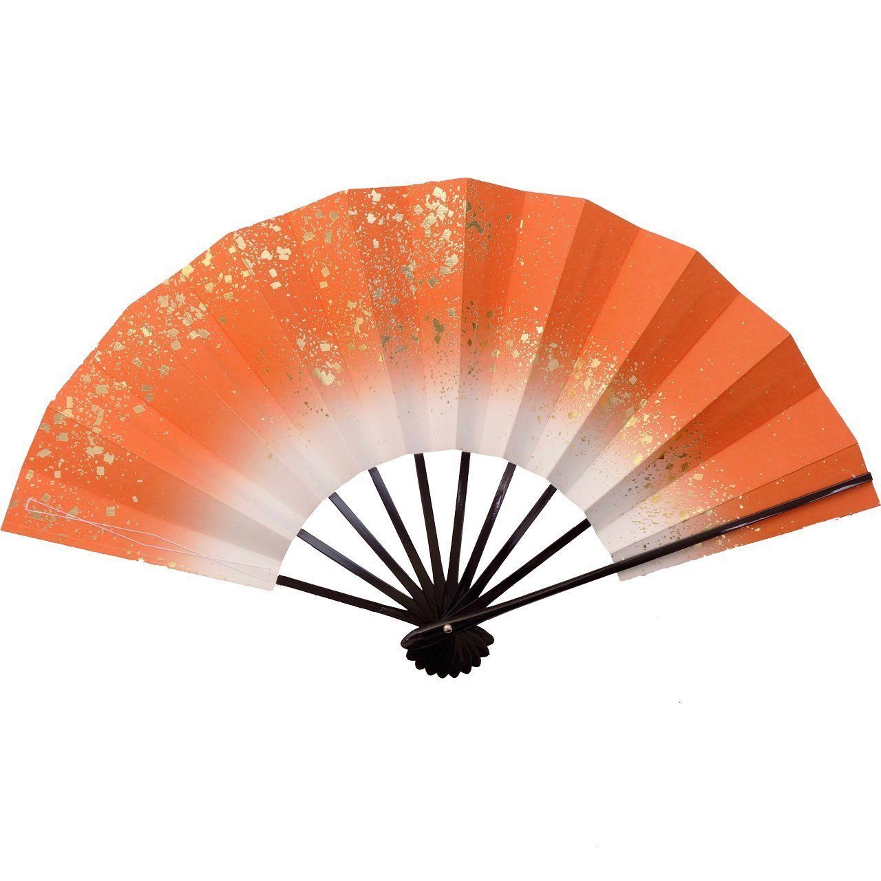 【中古】図説美作の歴史 (岡山県の歴史シリーズ)／上原兼善／郷土出版社 Amazon.co.jp: 図説美作の歴史 (岡山県の歴史シリ-ズ) : 上原