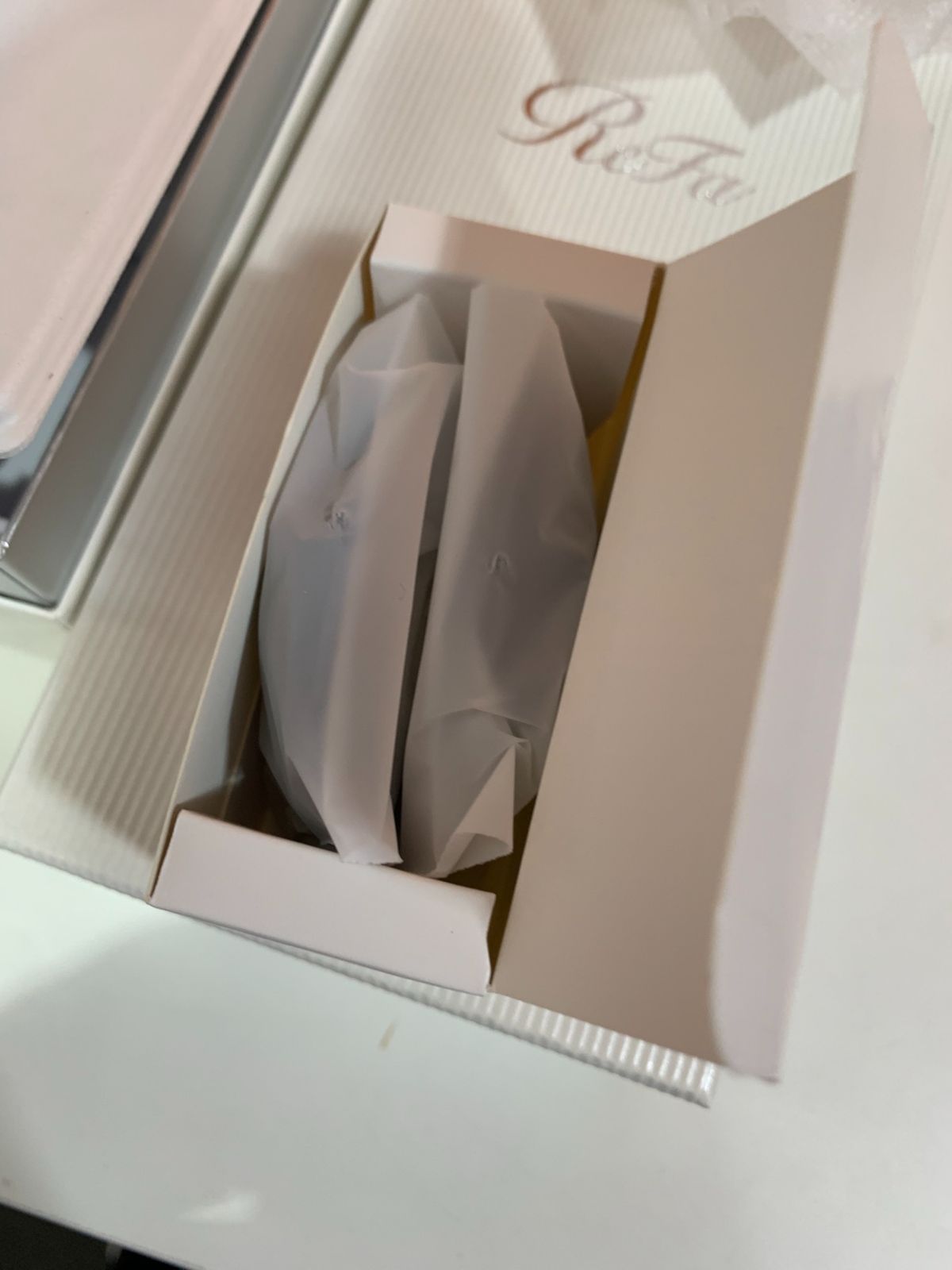 ベイスターズ　入江大成　2025年スターナイト　ユニフォーム　O フェイスタオル 入江大生 22 コースター 横浜DeNAベイスターズ スターナイト