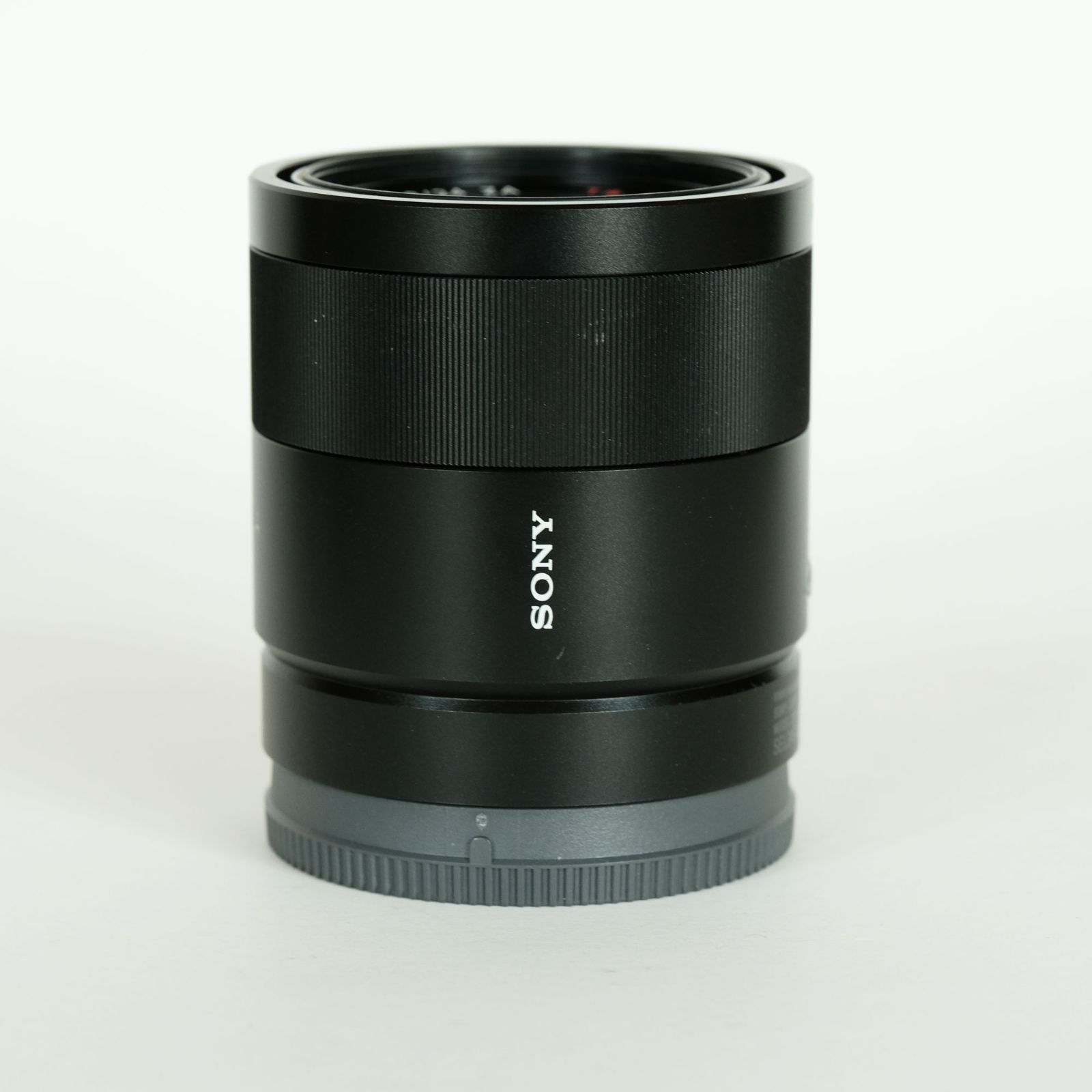 純正フィルター付] SONY Sonnar T* E 24mm F1.8 ZA SEL24F18Z / ソニーEマウント - メルカリ