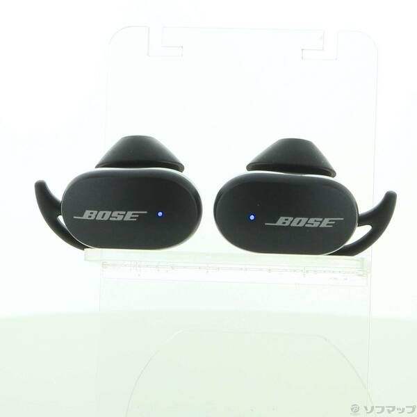 Bose QuietComfort Earbuds II 中古品 中古品〕 Bose QuietComfort