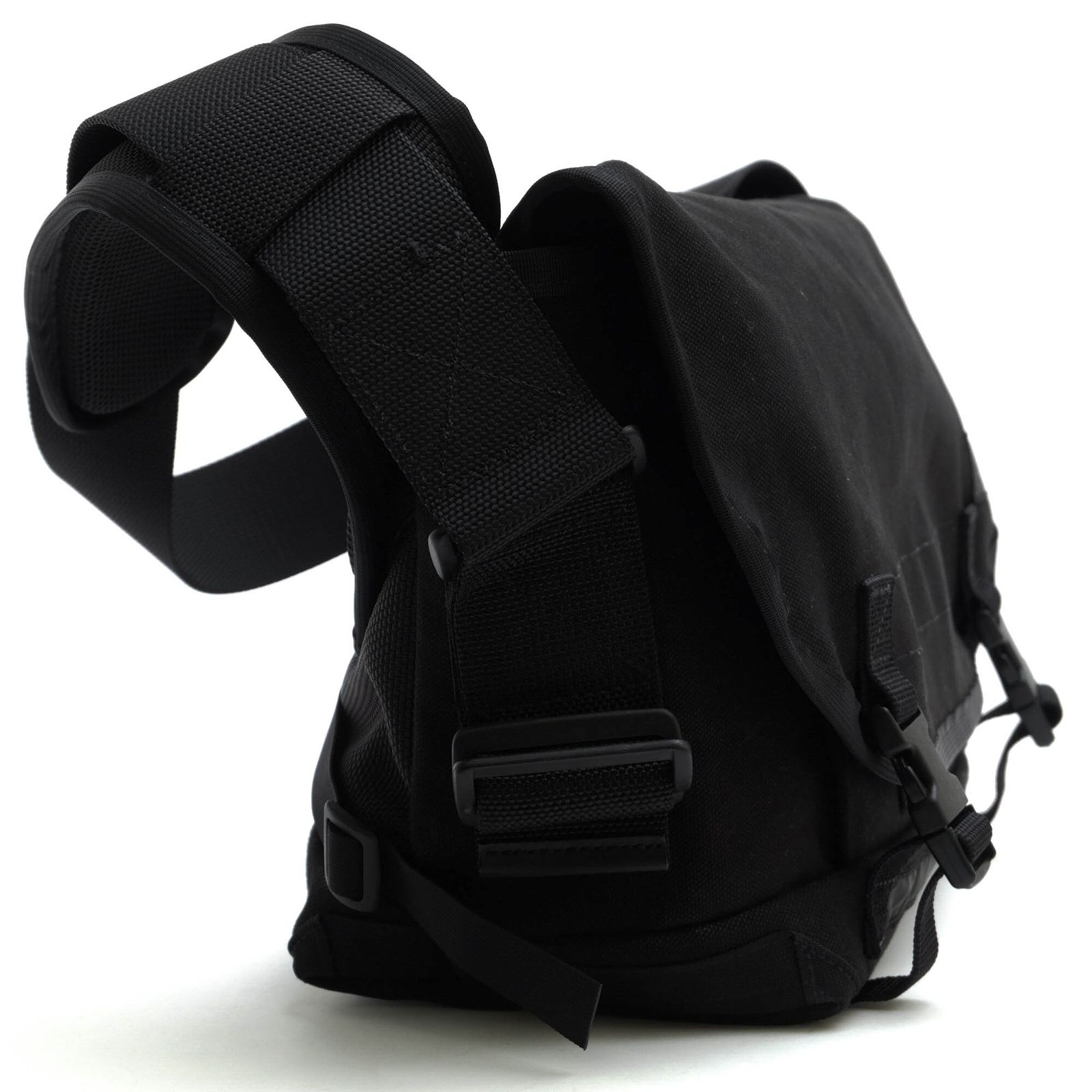 ポーター 吉田カバン／PORTER バッグ ショルダーバッグ 鞄 メンズ 男性  