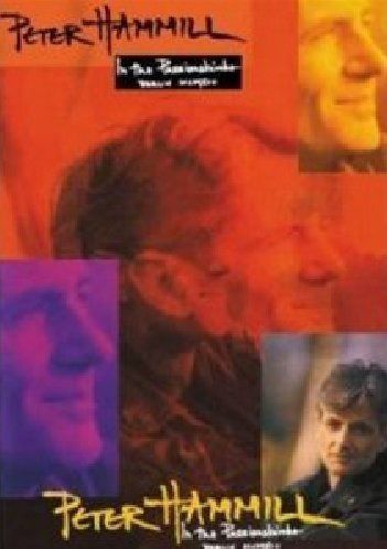 In the Passionkirche Berlin 19 DVD