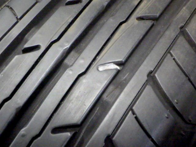 製造 約8.5部山◆YOKOHAMA