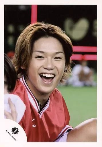 高木雄也 Hey! Say! JUMP フォトアルバム 生写真 121枚まとめて 高木