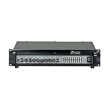 2025年最新】SVT ampeg 2 proの人気アイテム - メルカリ