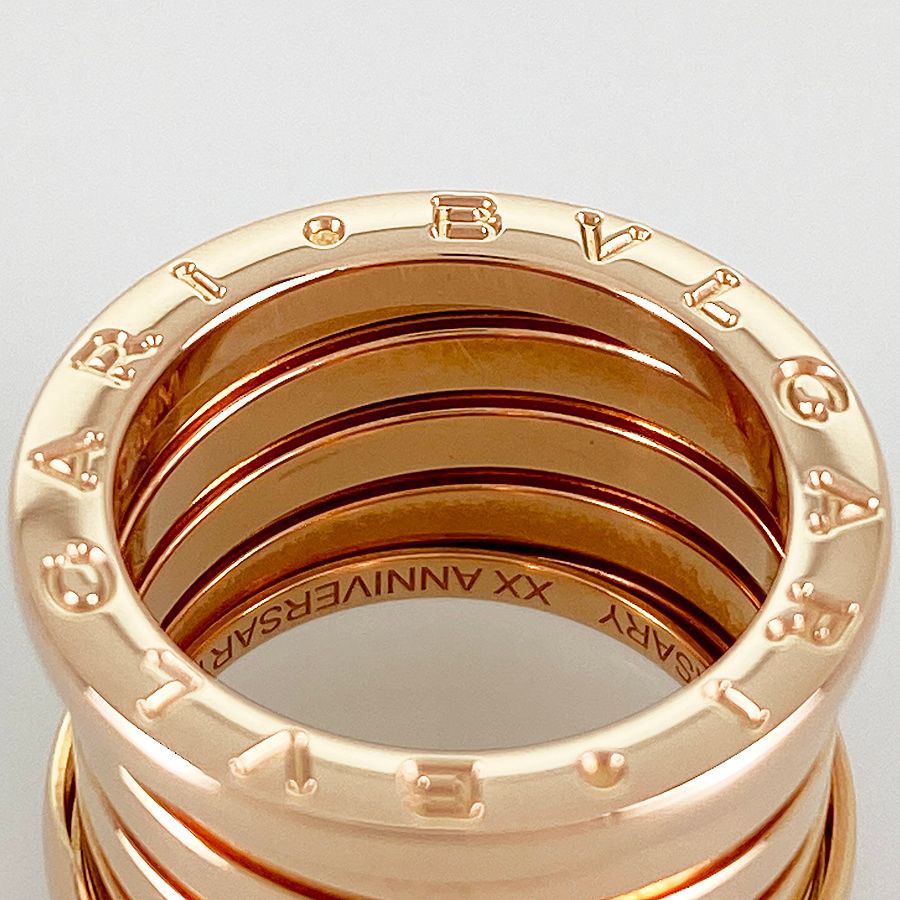 中村清治、【花柄の服の少女】、希少な額装用画集より、新品額装付