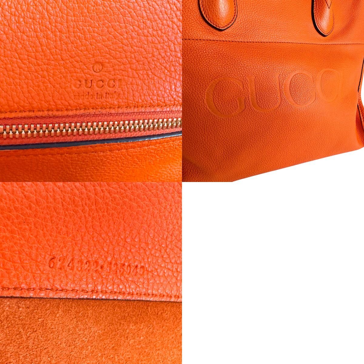 グッチ GUCCI ショルダーバッグ ハンドバッグ 付属品あり 674822 グッチ GUCCI ショルダーバッグ ハンドバッグ 674822 - メルカリ