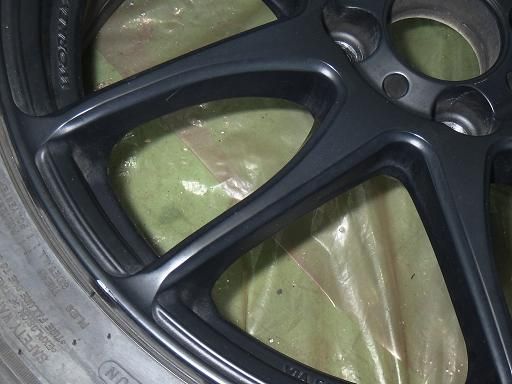 ファルケン ZIEX