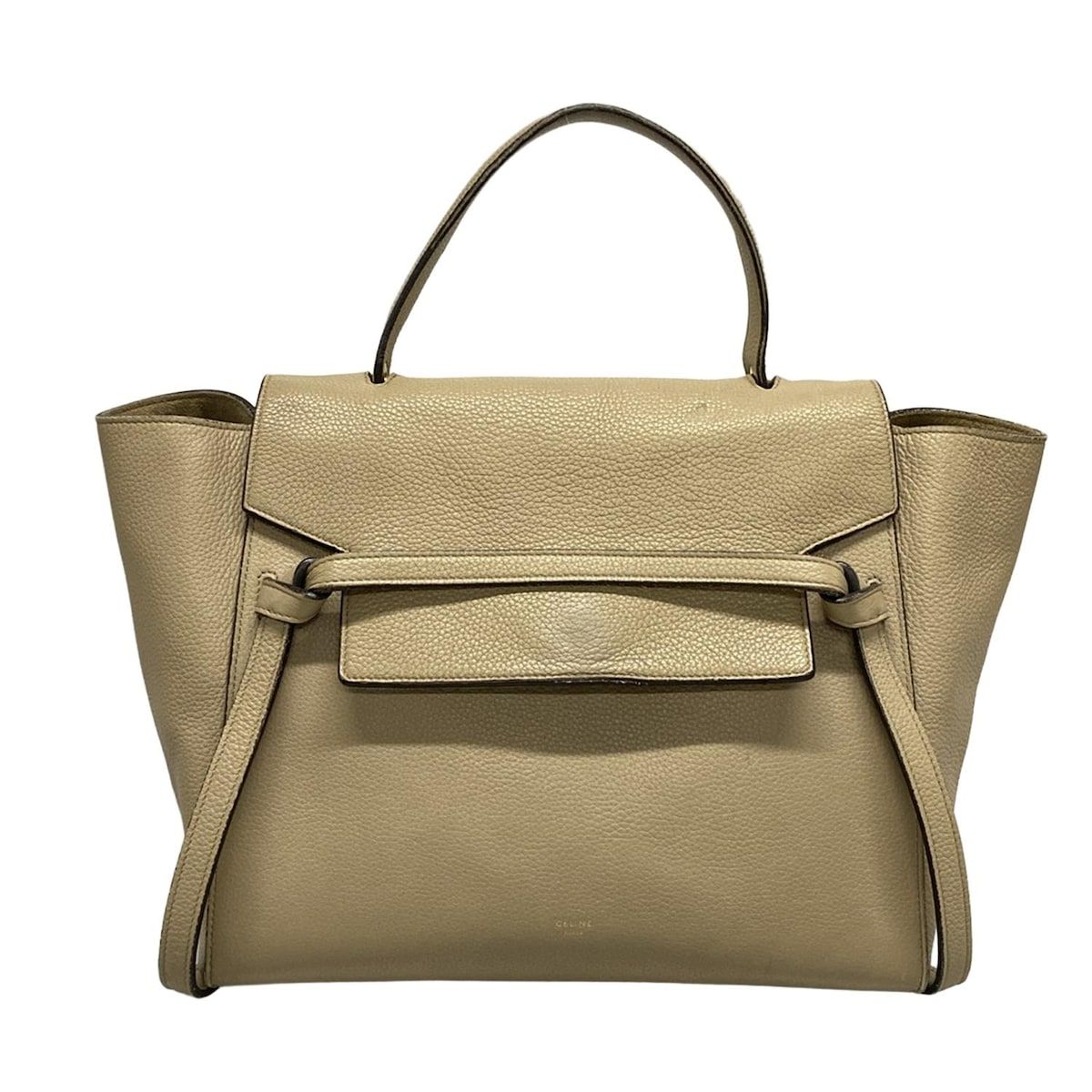 VAPALUX M320 ヴェイパラックス エビグラページ】 VAPALUX M320 ヴェイ