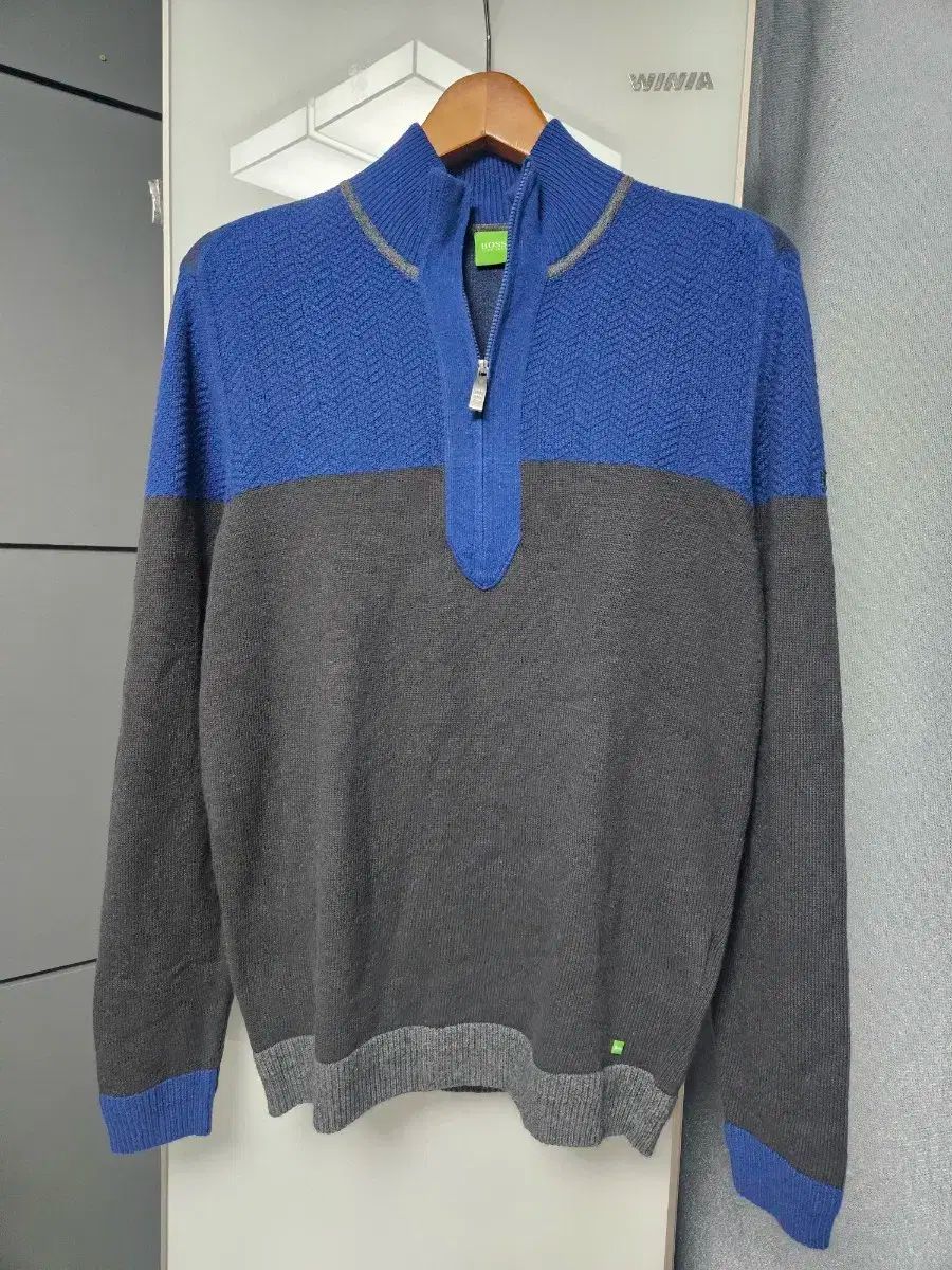 Margherita ショップ Manzelli 画集 ハードカバー 美品