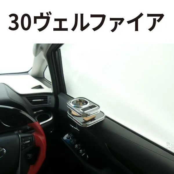 畑健二郎 それが声優！ ポストカード デジタルサインTシャツ クリア