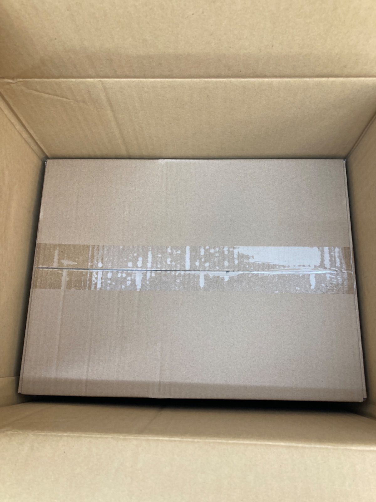 空箱 広店】内箱未開封 タミヤ スプレーワーク ペインティングブース