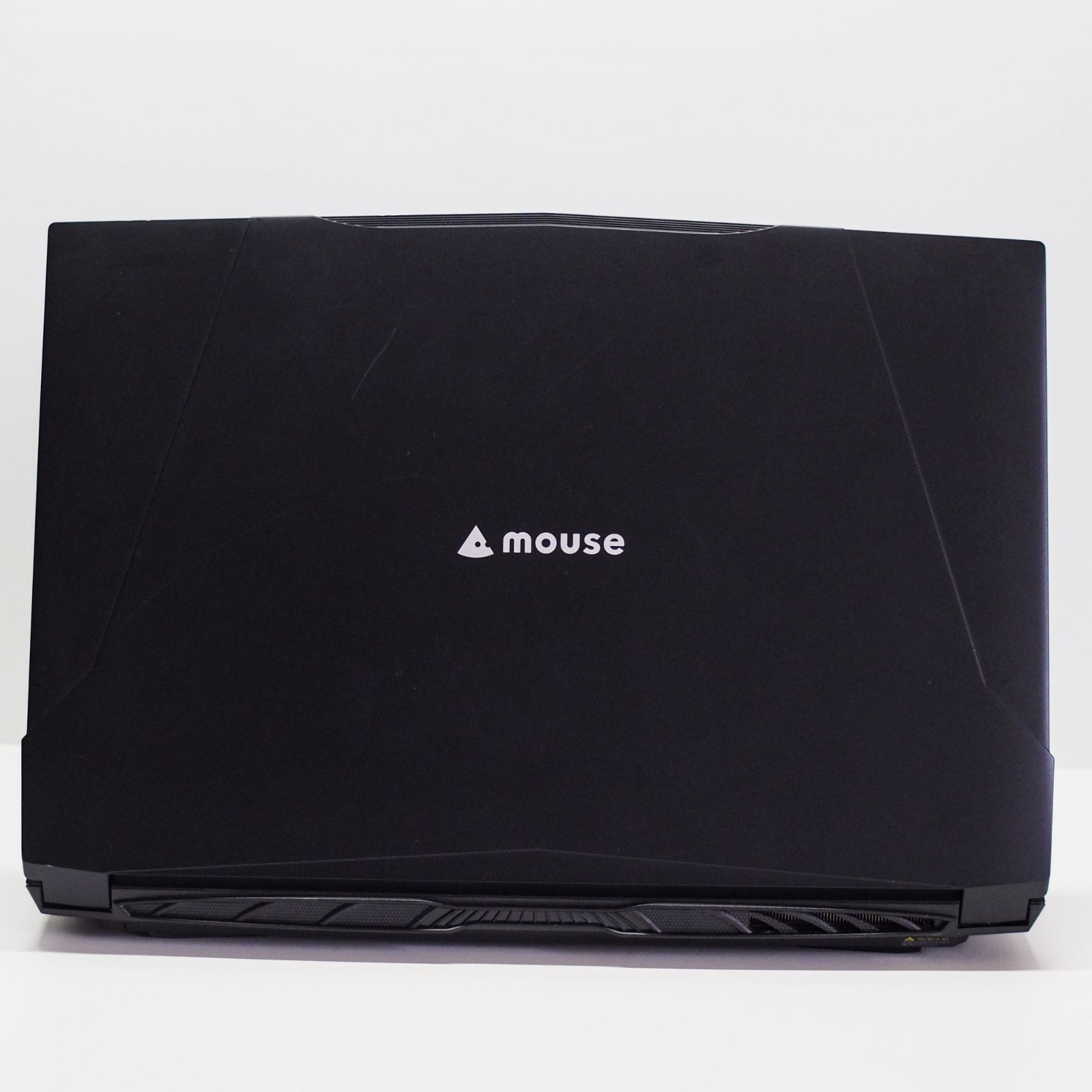 Mouse m-Book K690、16 GBメモリ、512GB SSD、Windows 11 Pro