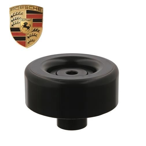 ♡さえら、ポテチーノ紫陽花タオルハンガー♡ ポテチーノ - さえら