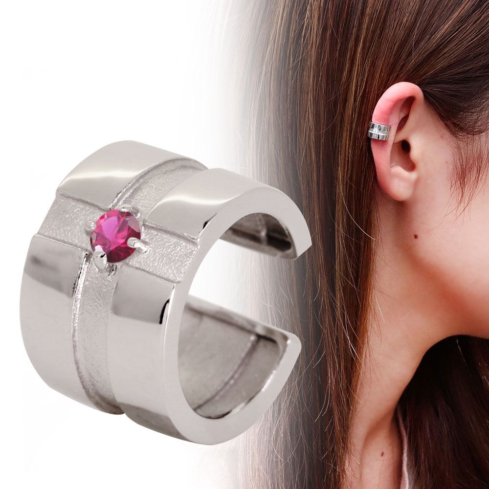 CHANEL シャネル フープピアス カメリア フラワー ココマーク 02P