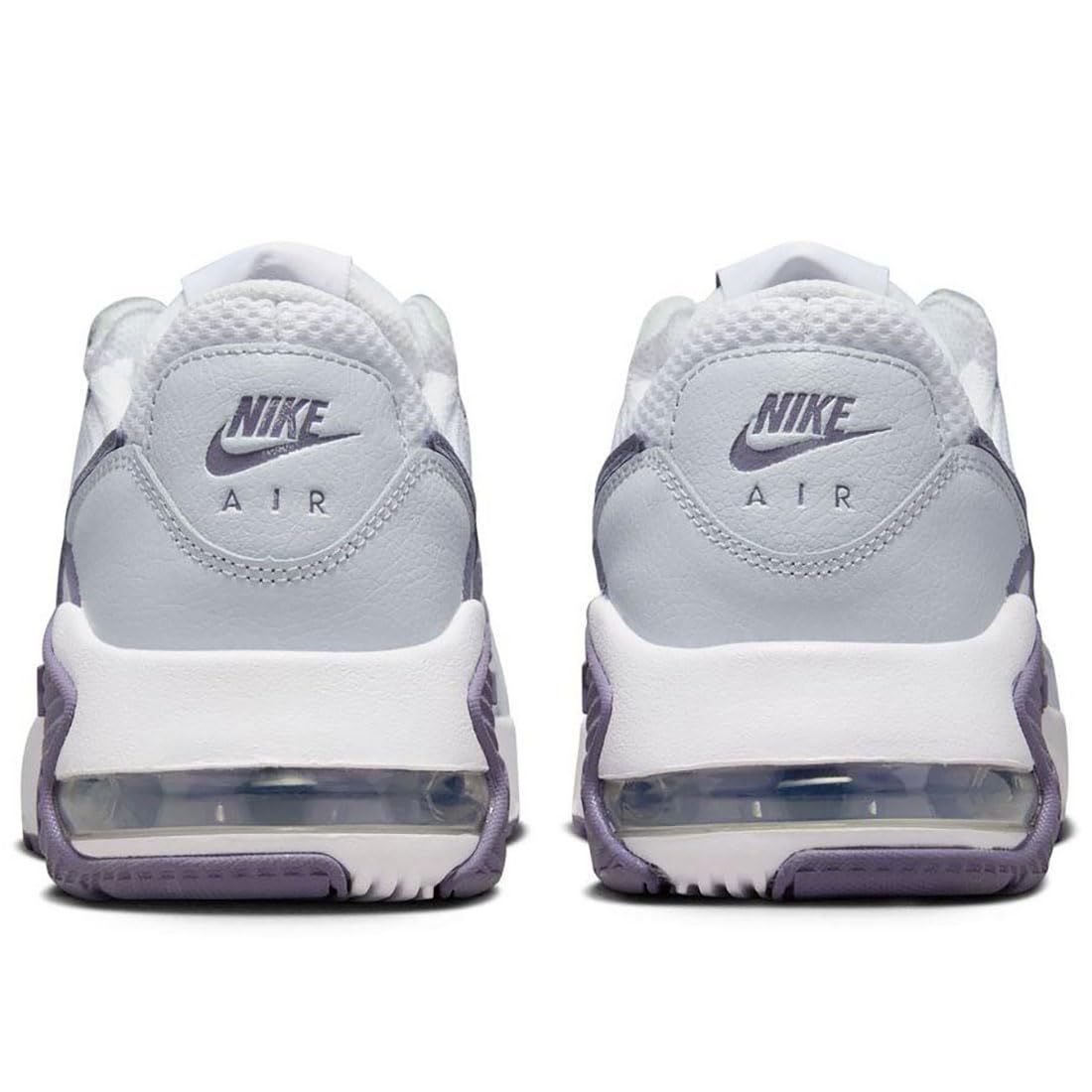 ナイキ] エア マックス エクシー W AIR MAX EXCEE ホワイト/デイ
