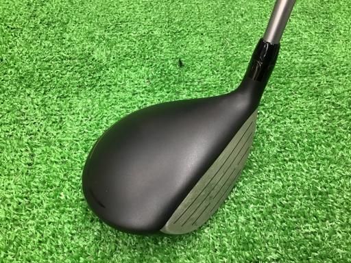 マサキ ブリヂストン B1 5W B1ST フェアウェイウッド | BRIDGESTONE GOLF -ブリヂストンゴルフ-