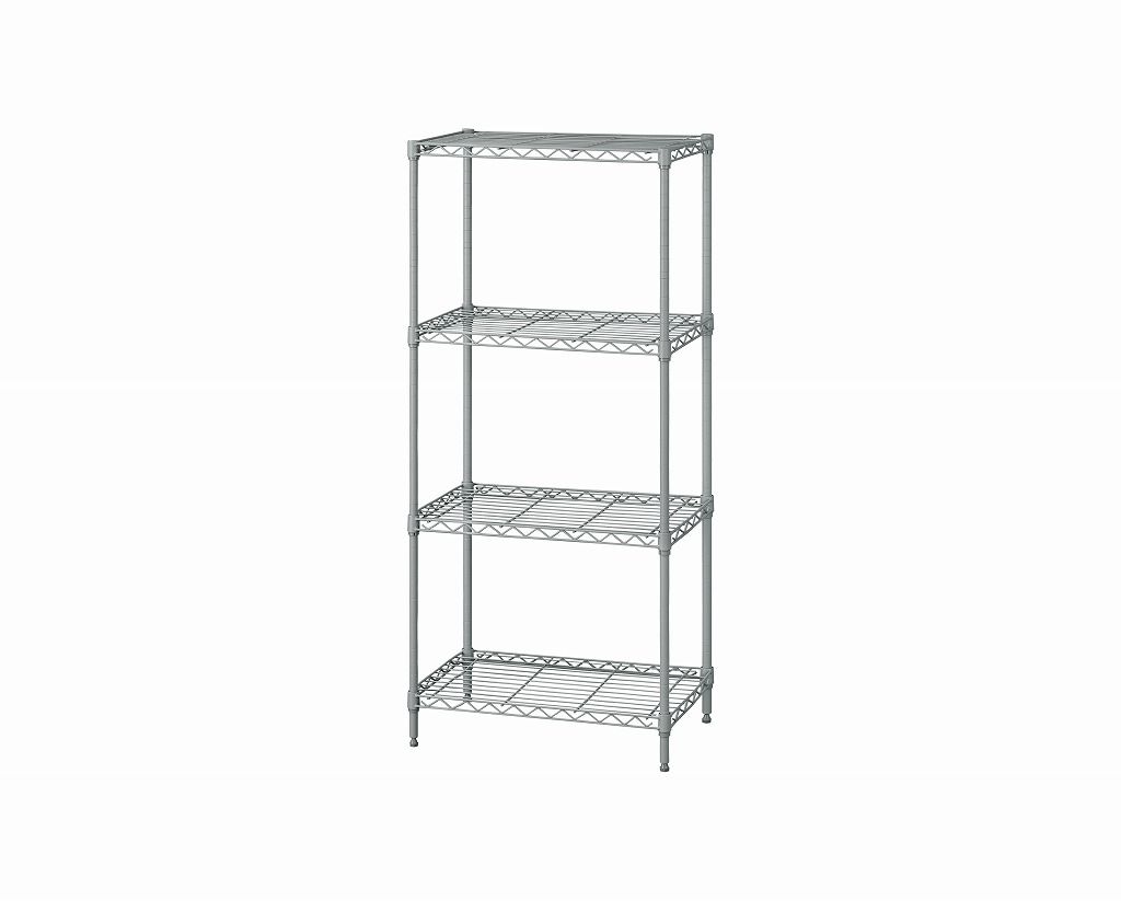 キングダム 全巻帯付き 状態ランクS 全83冊