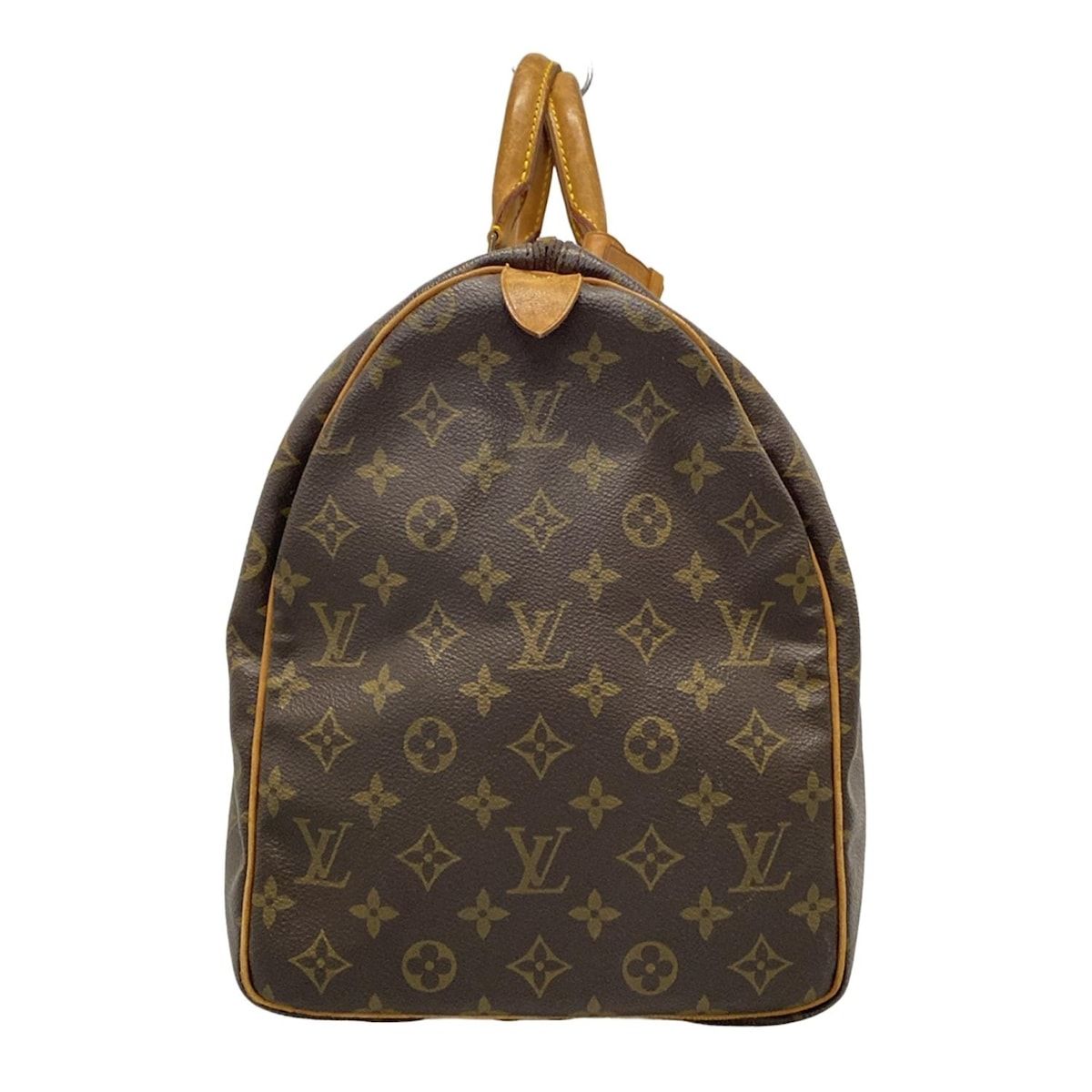 LOUIS VUITTON(ルイヴィトン) ボストンバッグ モノグラム