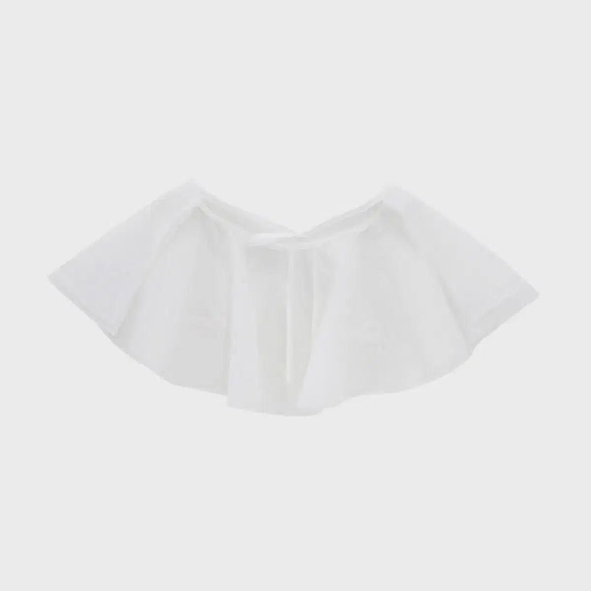 シアー ストラップ